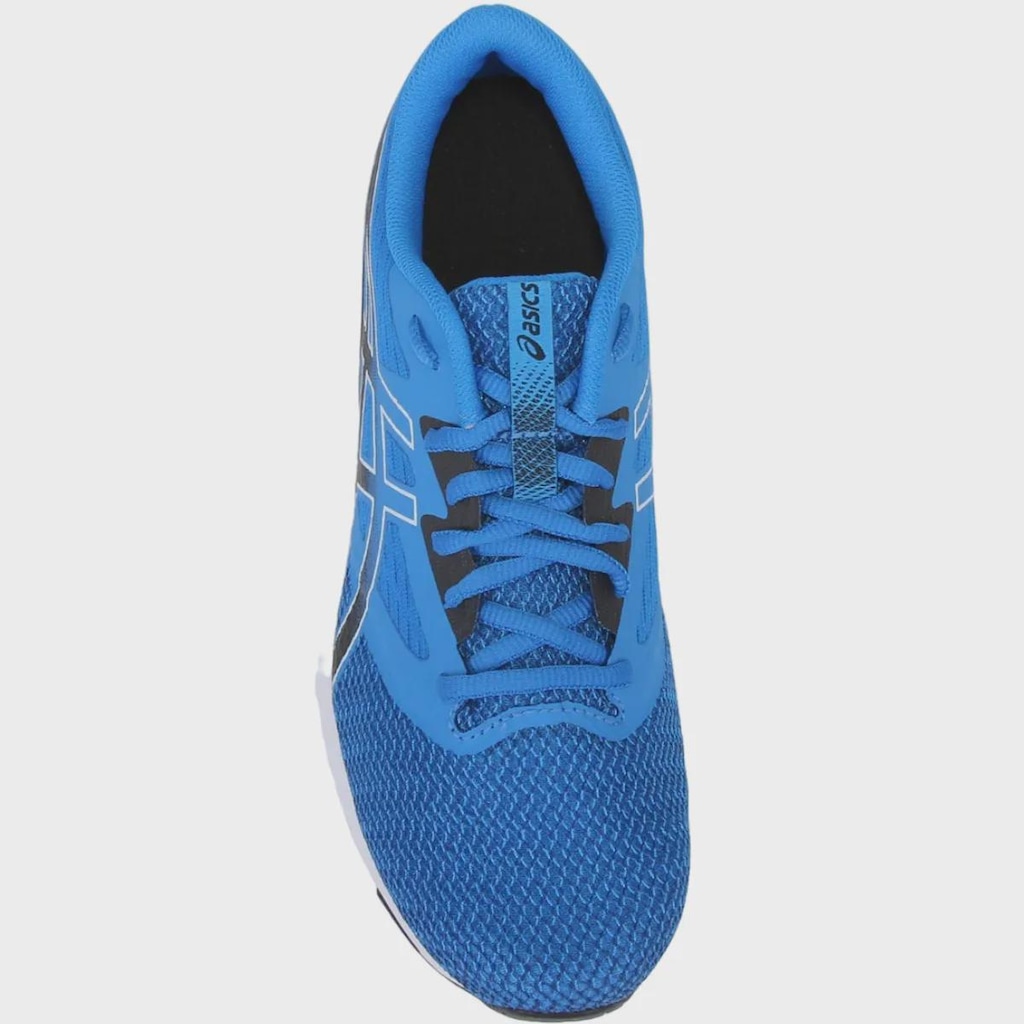 Imagem 3 do produto Tênis Masculino Asics Fuzeblast