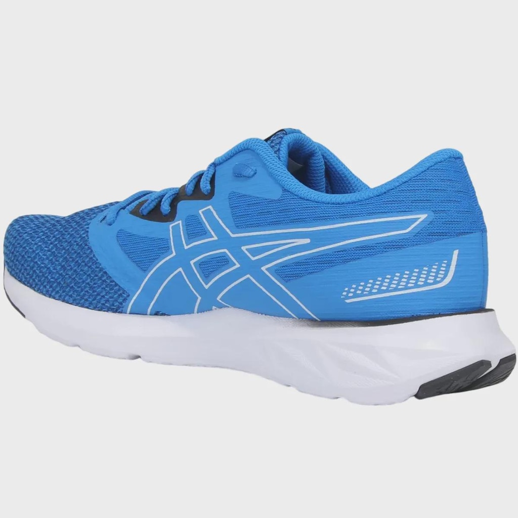 Imagem 4 do produto Tênis Masculino Asics Fuzeblast