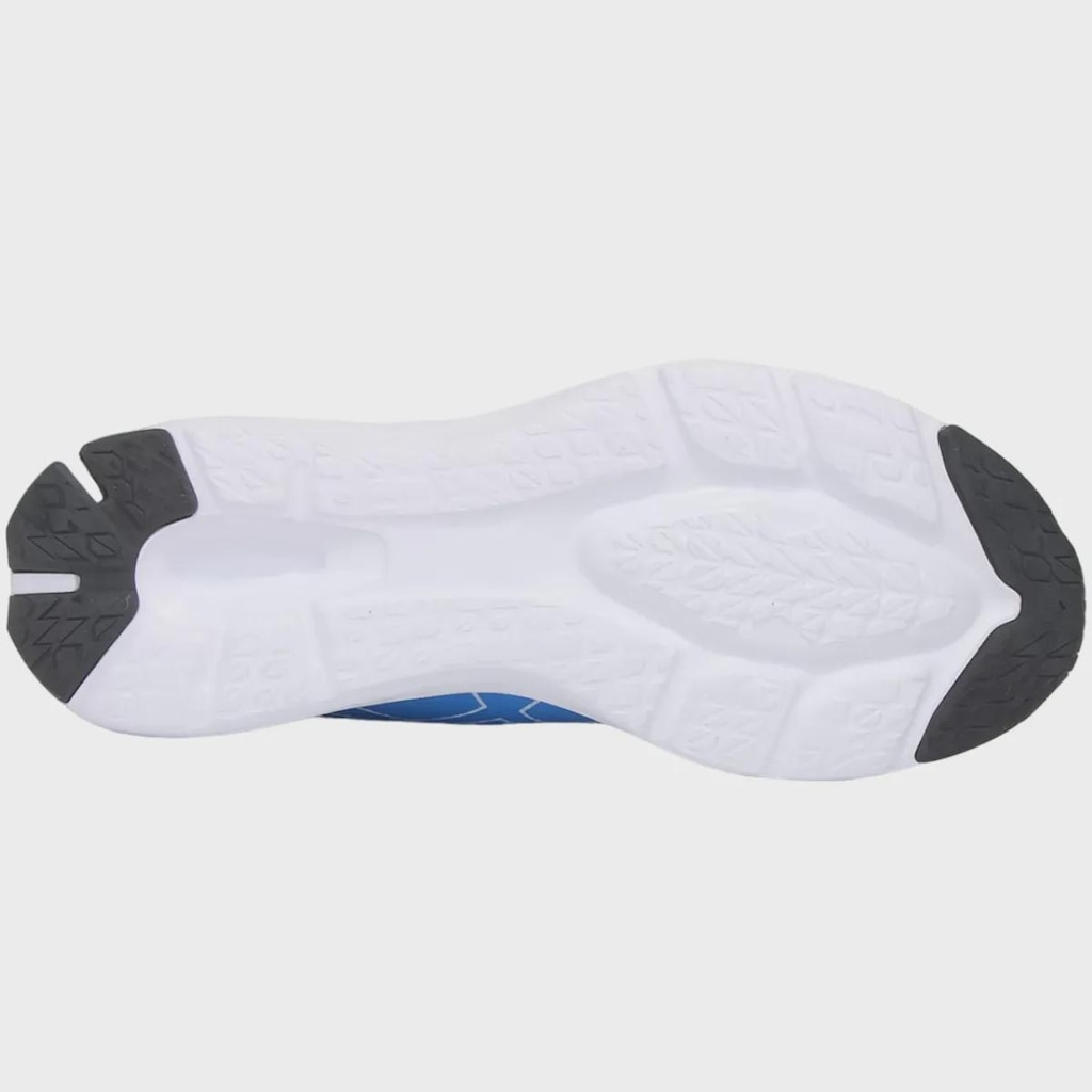 Imagem 5 do produto Tênis Masculino Asics Fuzeblast