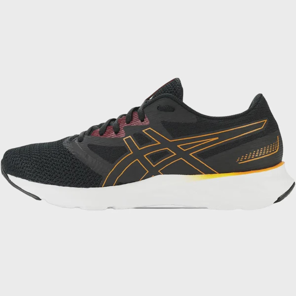 Imagem 2 do produto Tênis Masculino Asics Fuzeblast
