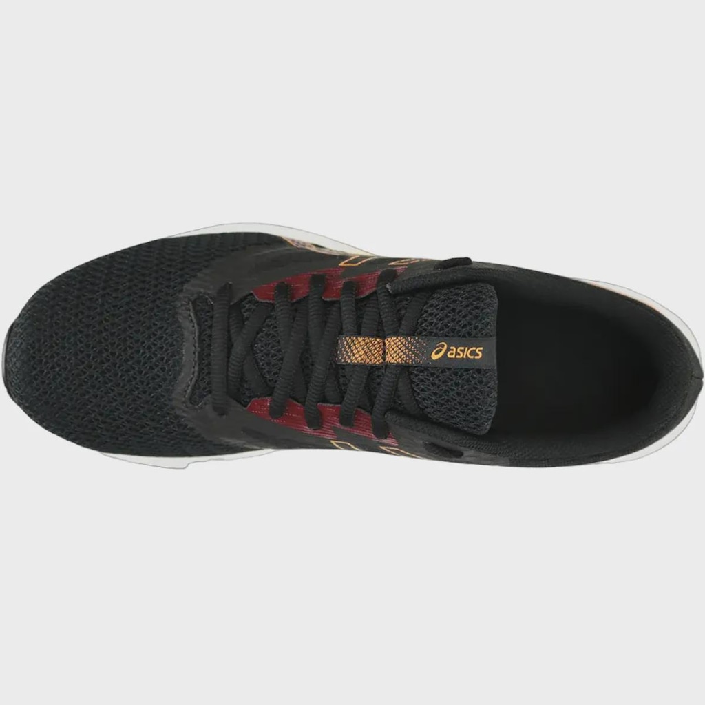 Imagem 3 do produto Tênis Masculino Asics Fuzeblast