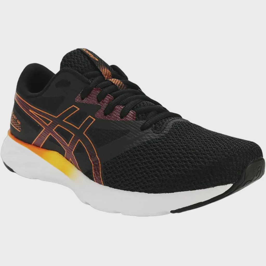 Imagem 4 do produto Tênis Masculino Asics Fuzeblast