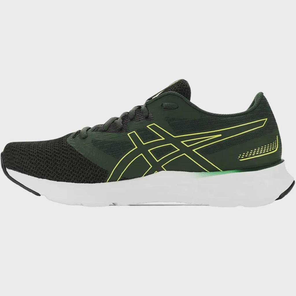 Imagem 2 do produto Tênis Masculino Asics Fuzeblast