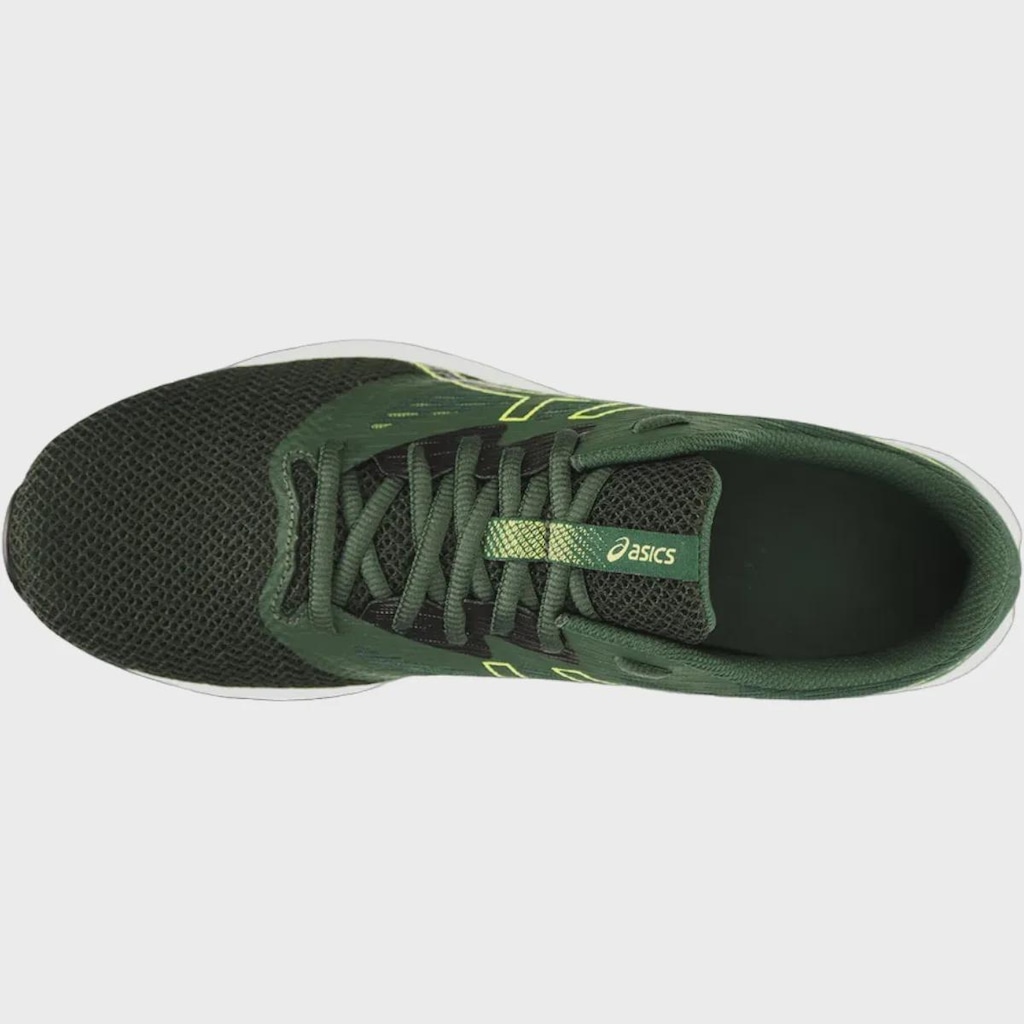 Imagem 3 do produto Tênis Masculino Asics Fuzeblast