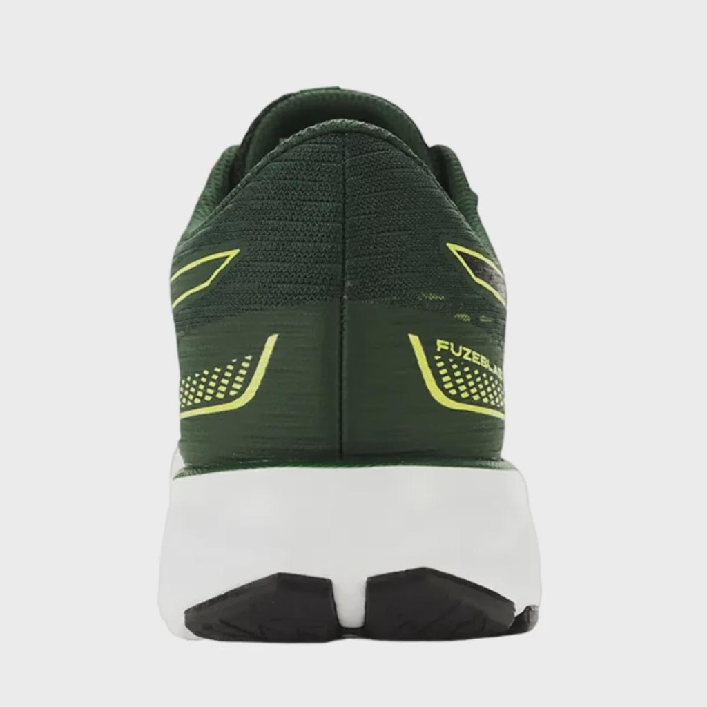 Imagem 5 do produto Tênis Masculino Asics Fuzeblast