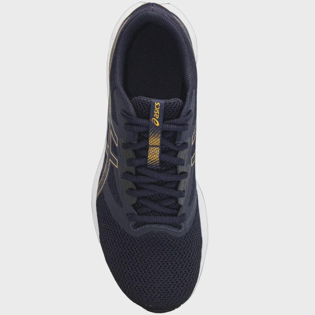Imagem 3 do produto Tênis Masculino Asics Fuzeblast