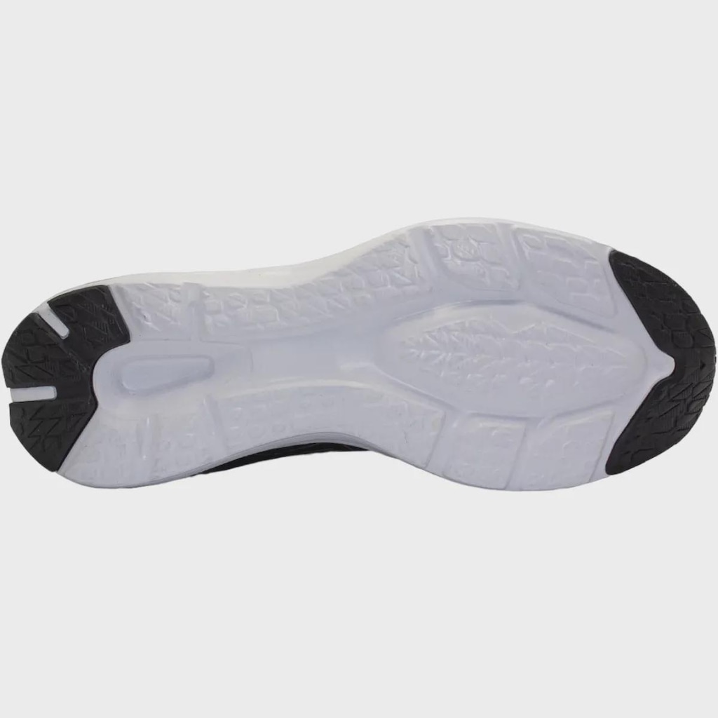 Imagem 5 do produto Tênis Masculino Asics Fuzeblast