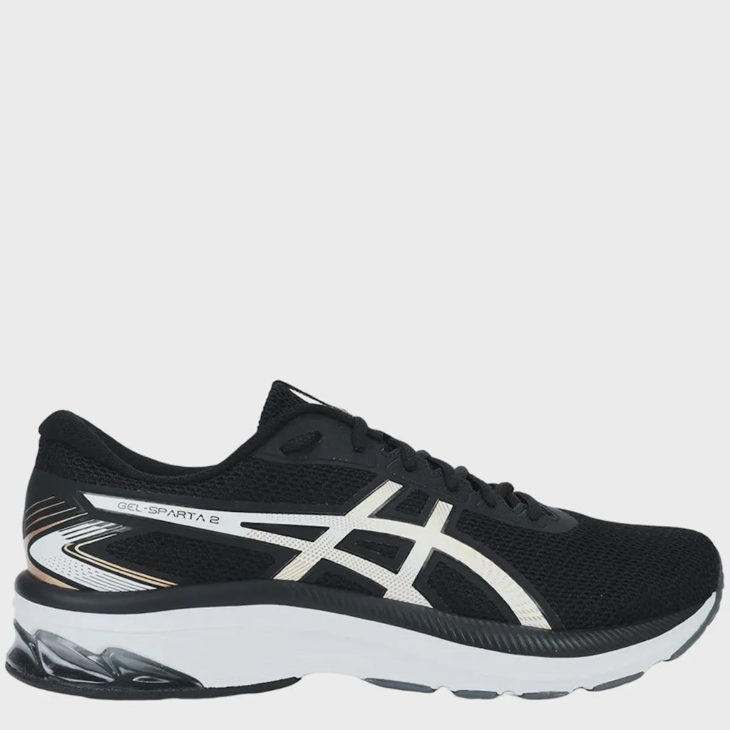 Imagem 1 do produto Tênis Masculino Asics Gel-Sparta 2