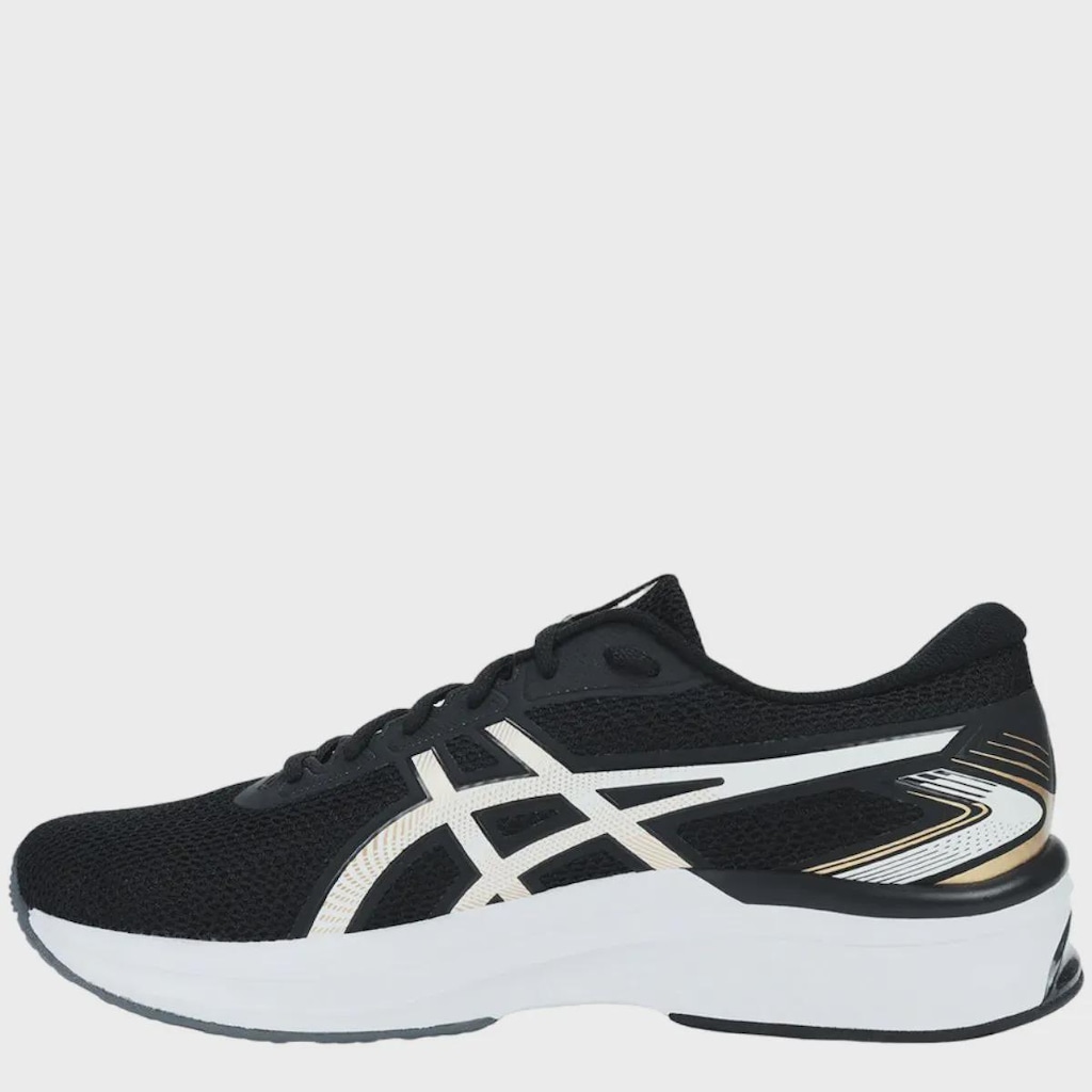 Imagem 2 do produto Tênis Masculino Asics Gel-Sparta 2