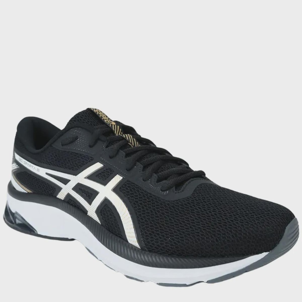 Imagem 3 do produto Tênis Masculino Asics Gel-Sparta 2