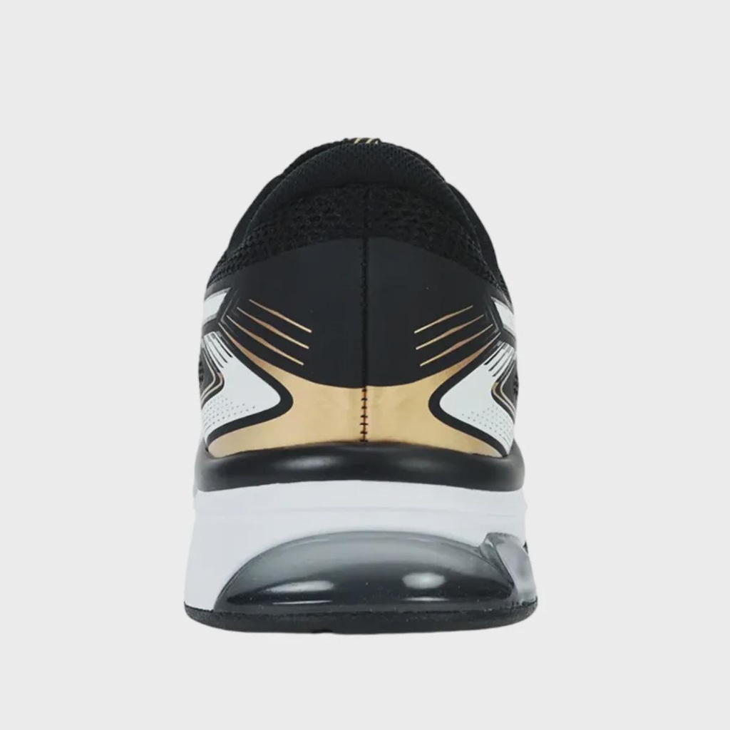 Imagem 5 do produto Tênis Masculino Asics Gel-Sparta 2