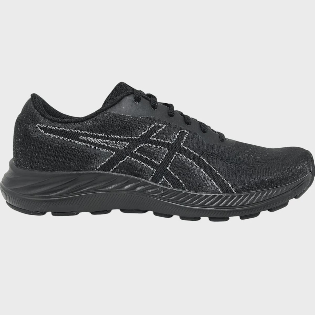 Imagem 1 do produto Tênis Masculino Asics Ugoki