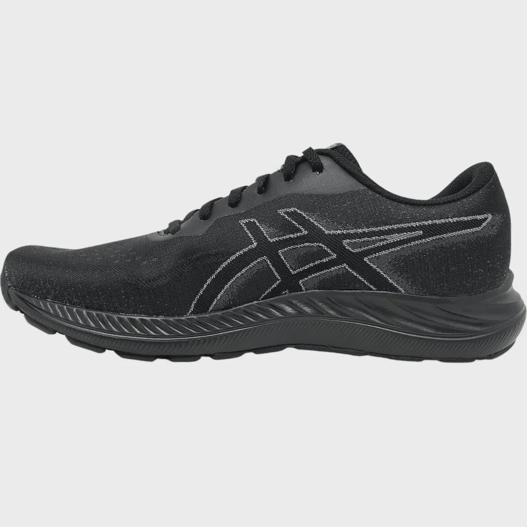 Imagem 2 do produto Tênis Masculino Asics Ugoki