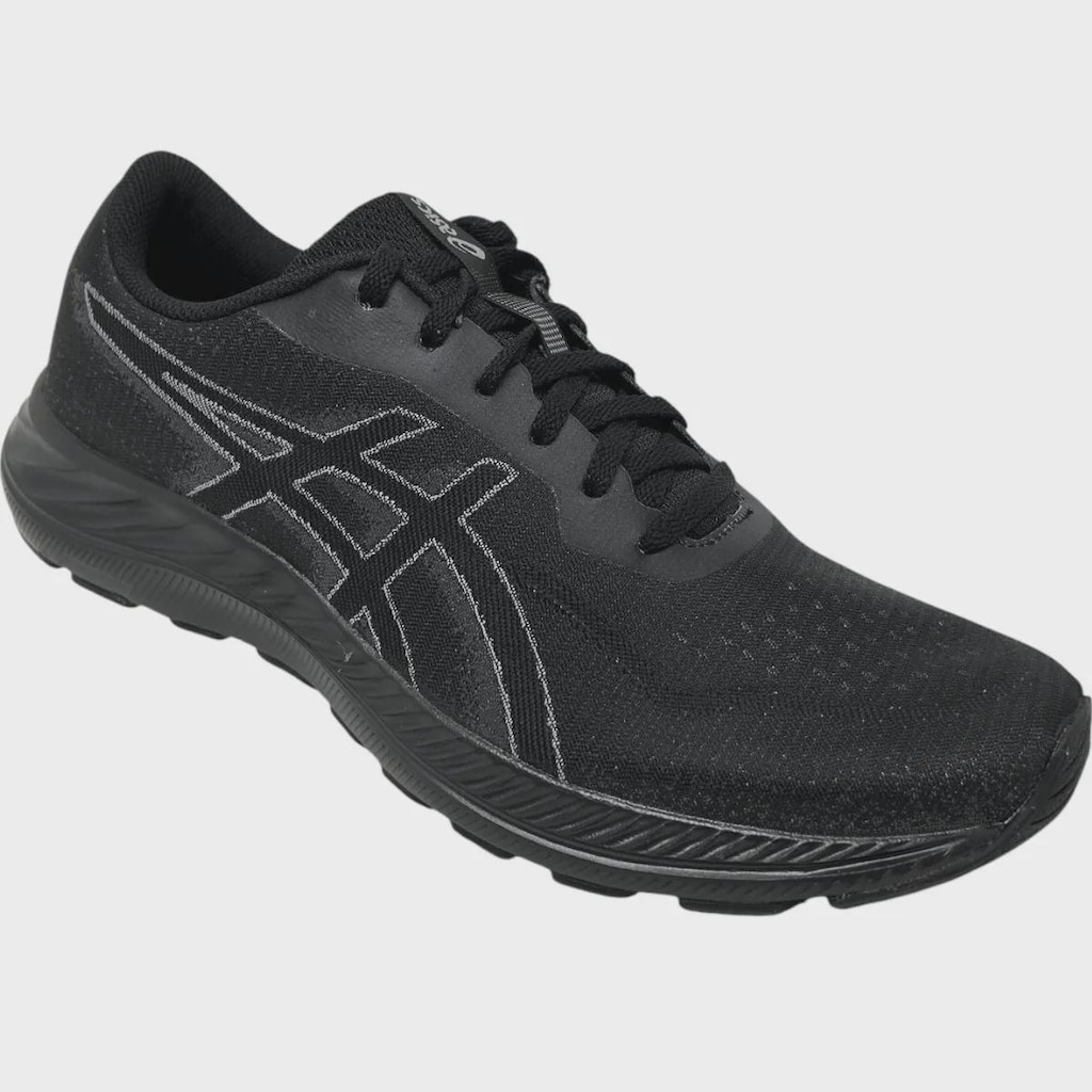 Imagem 3 do produto Tênis Masculino Asics Ugoki
