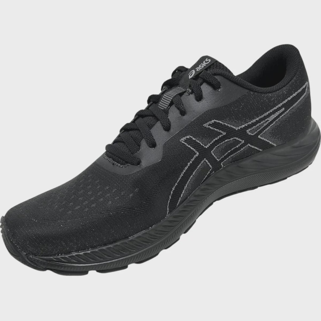 Imagem 4 do produto Tênis Masculino Asics Ugoki