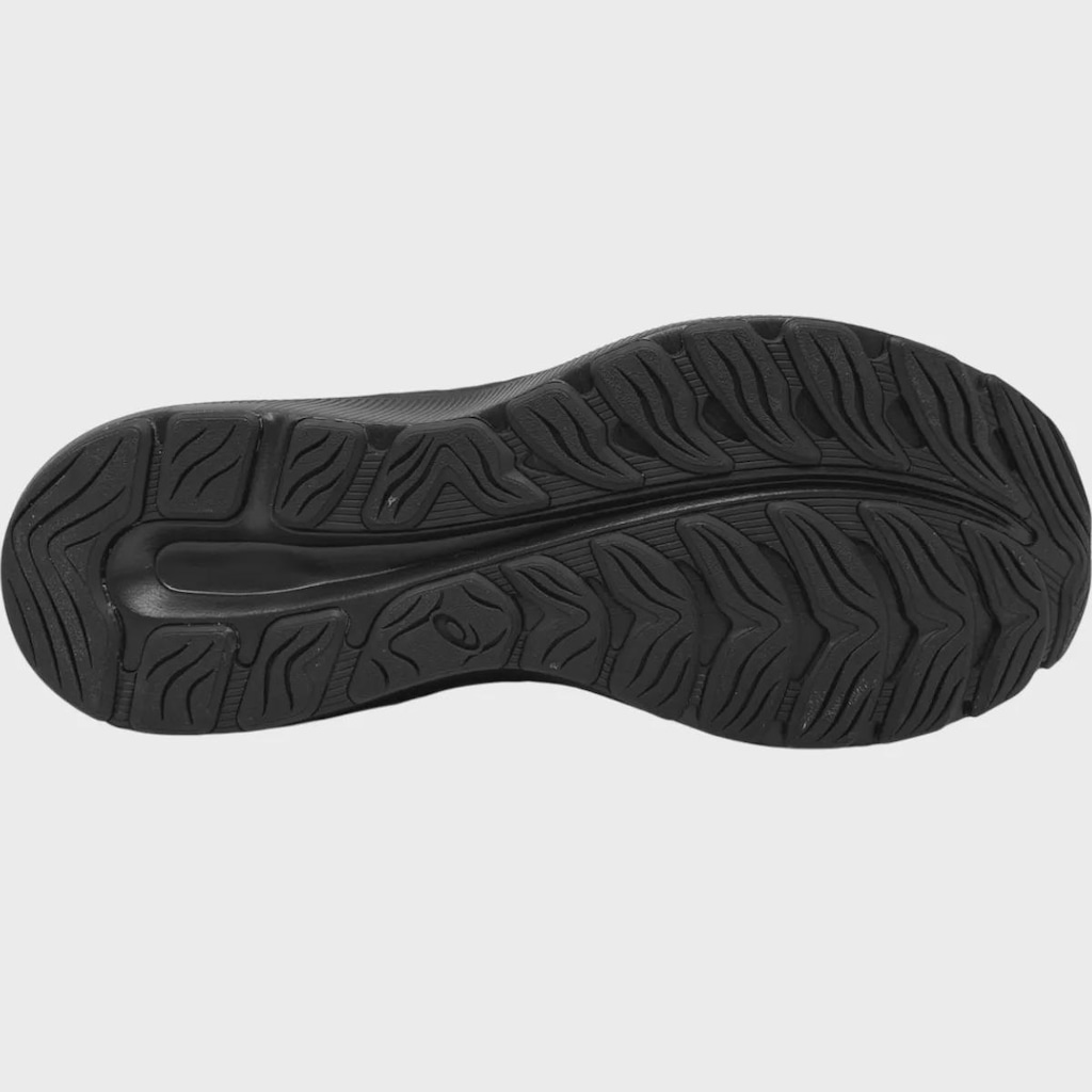 Imagem 5 do produto Tênis Masculino Asics Ugoki