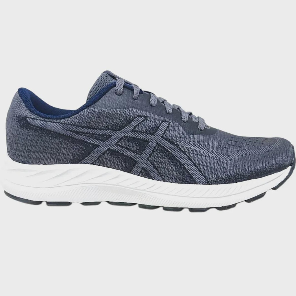 Imagem 1 do produto Tênis Masculino Asics Ugoki