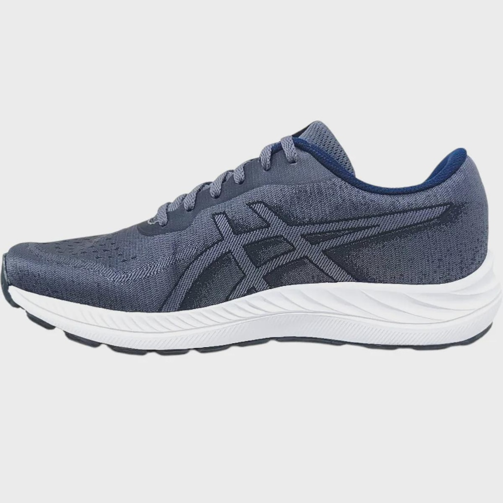 Imagem 2 do produto Tênis Masculino Asics Ugoki