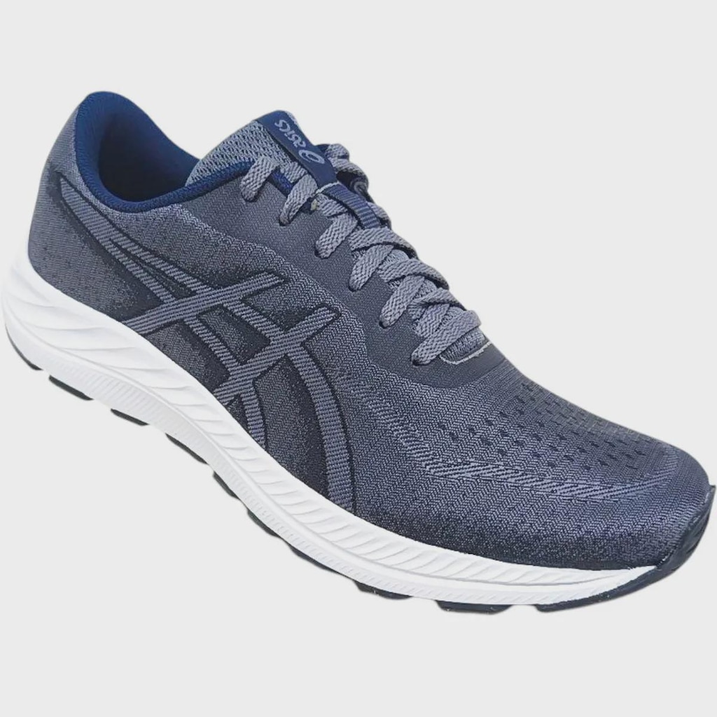 Imagem 3 do produto Tênis Masculino Asics Ugoki