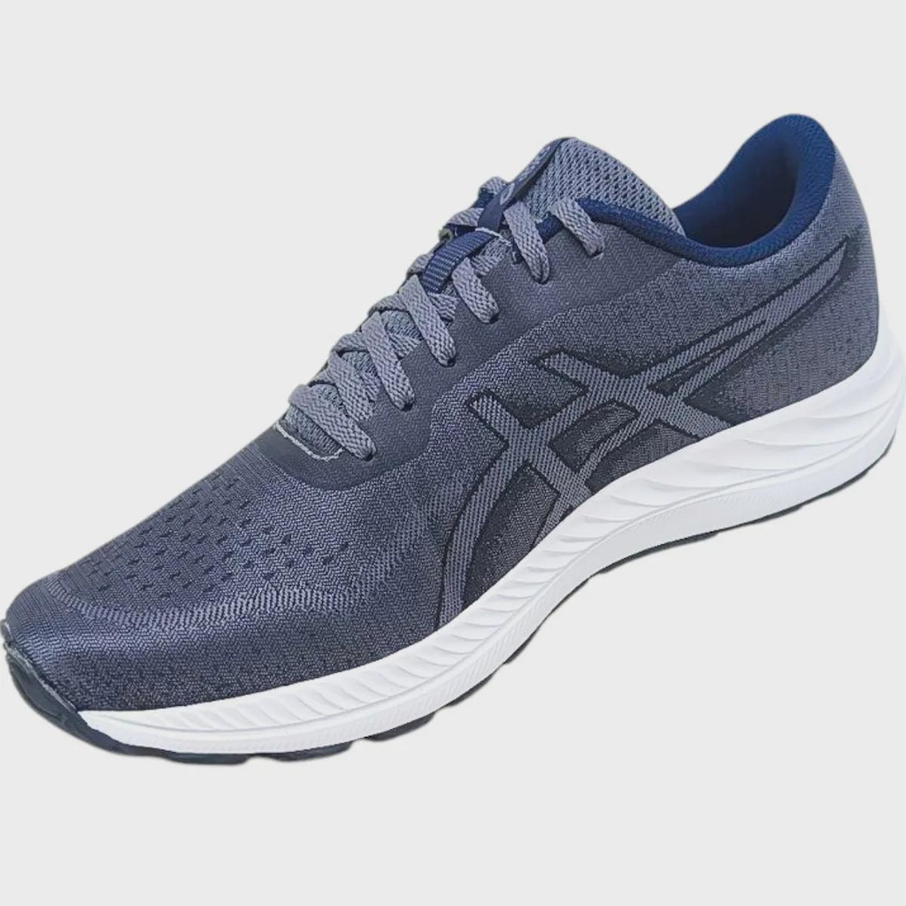 Imagem 4 do produto Tênis Masculino Asics Ugoki