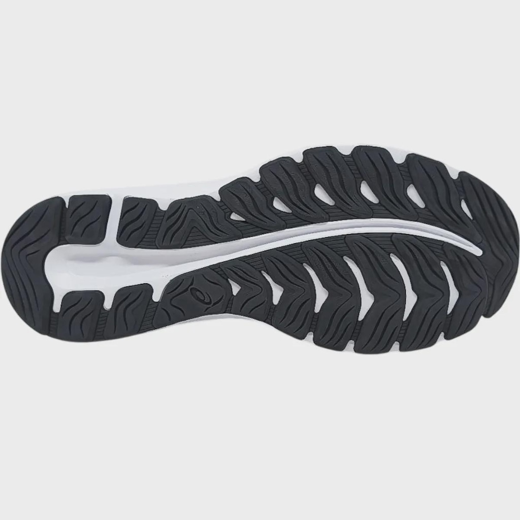 Imagem 5 do produto Tênis Masculino Asics Ugoki