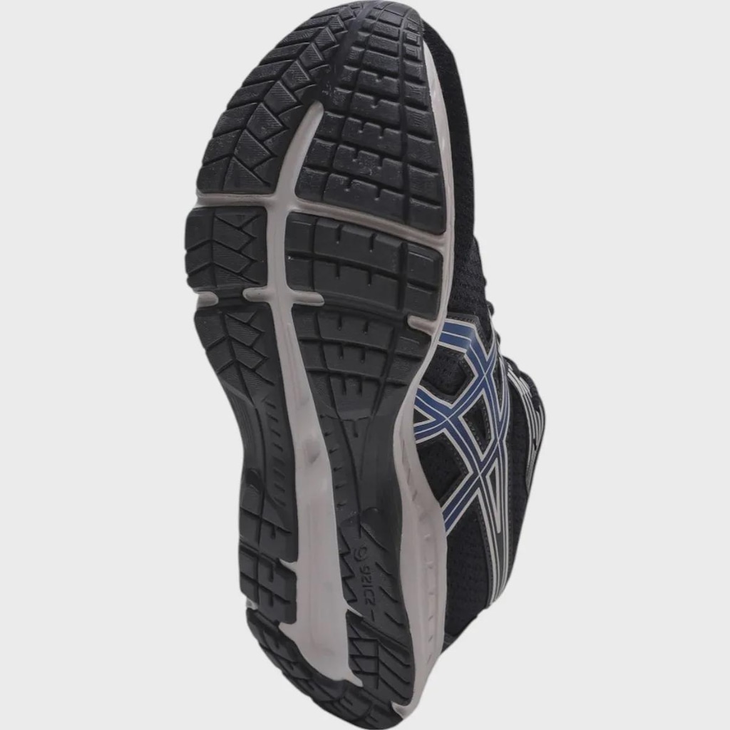 Imagem 5 do produto Tênis Masculino Asics Raiden 4