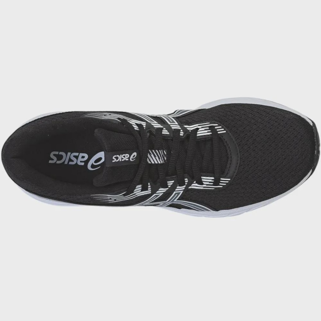 Imagem 3 do produto Tênis Masculino Asics Raiden 4