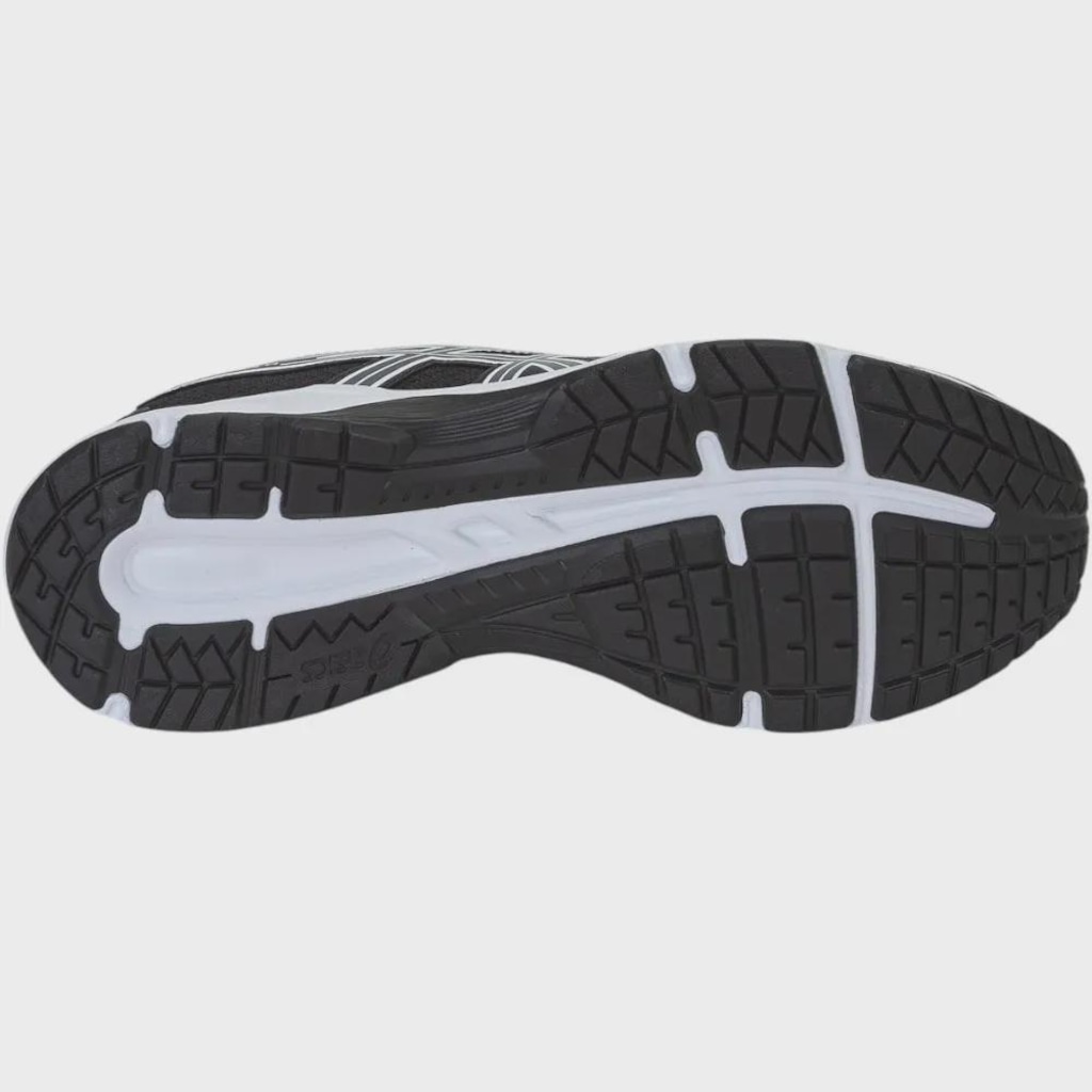 Imagem 5 do produto Tênis Masculino Asics Raiden 4