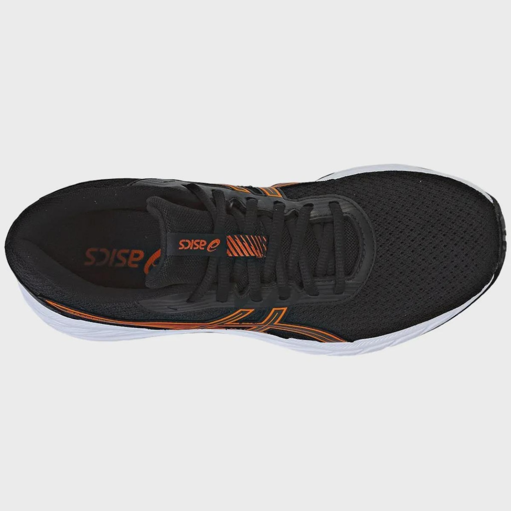 Imagem 3 do produto Tênis Masculino Asics Raiden 4