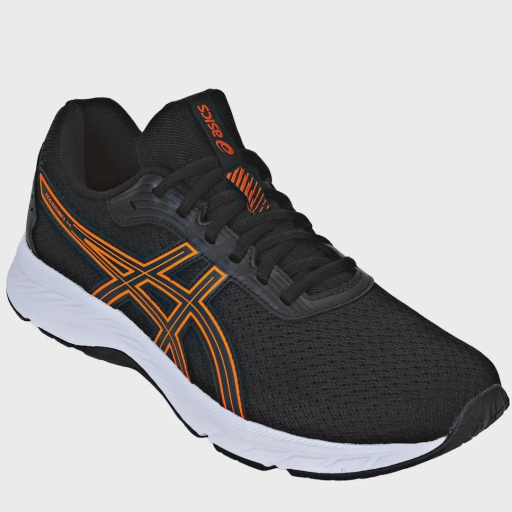 Imagem 4 do produto Tênis Masculino Asics Raiden 4