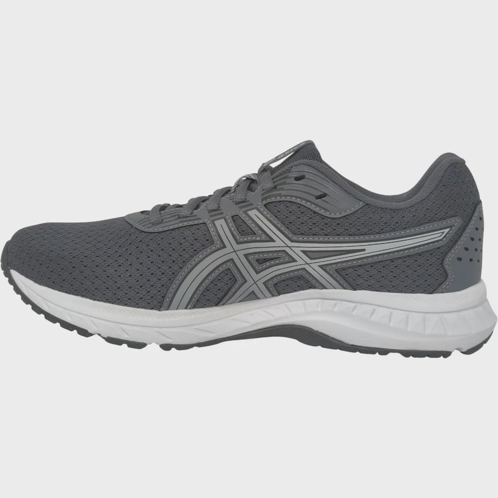 Imagem 2 do produto Tênis Masculino Asics Raiden 4