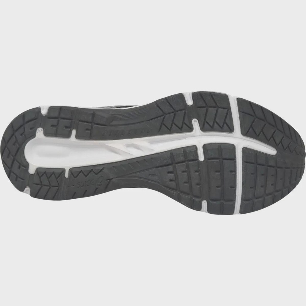 Imagem 5 do produto Tênis Masculino Asics Raiden 4