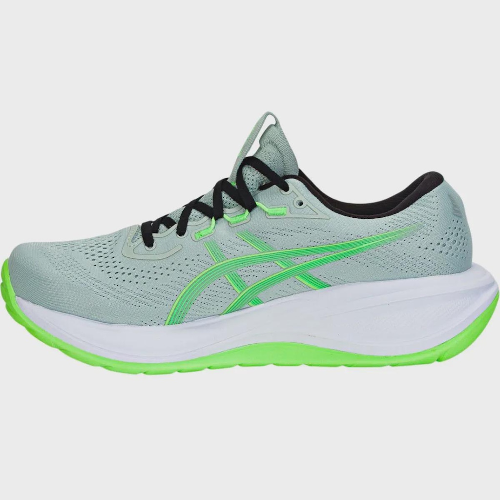 Imagem 2 do produto Tênis Masculino Asics Gel-Cumulus 28