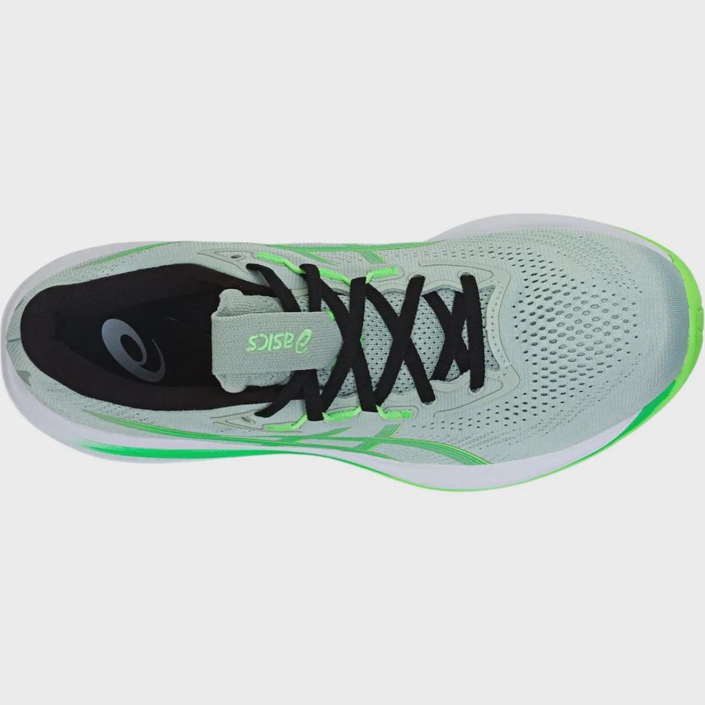 Imagem 4 do produto Tênis Masculino Asics Gel-Cumulus 28
