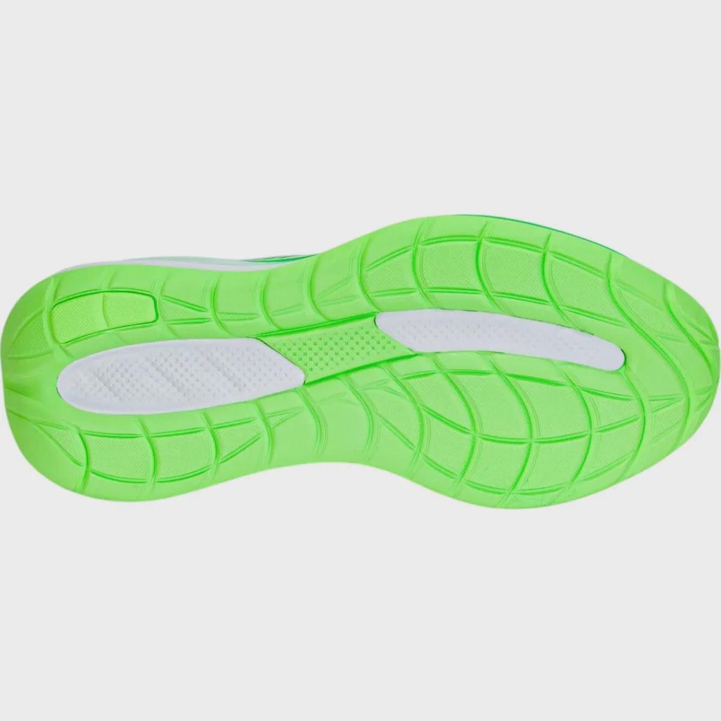 Imagem 5 do produto Tênis Masculino Asics Gel-Cumulus 28