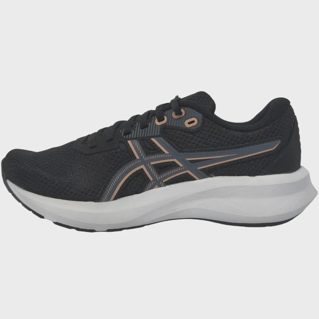 Imagem 2 do produto Tênis Feminino Asics Raiden 5