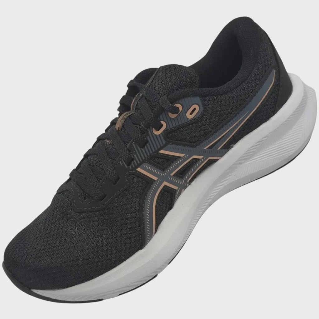 Imagem 4 do produto Tênis Feminino Asics Raiden 5
