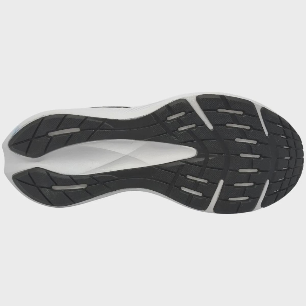 Imagem 5 do produto Tênis Feminino Asics Raiden 5
