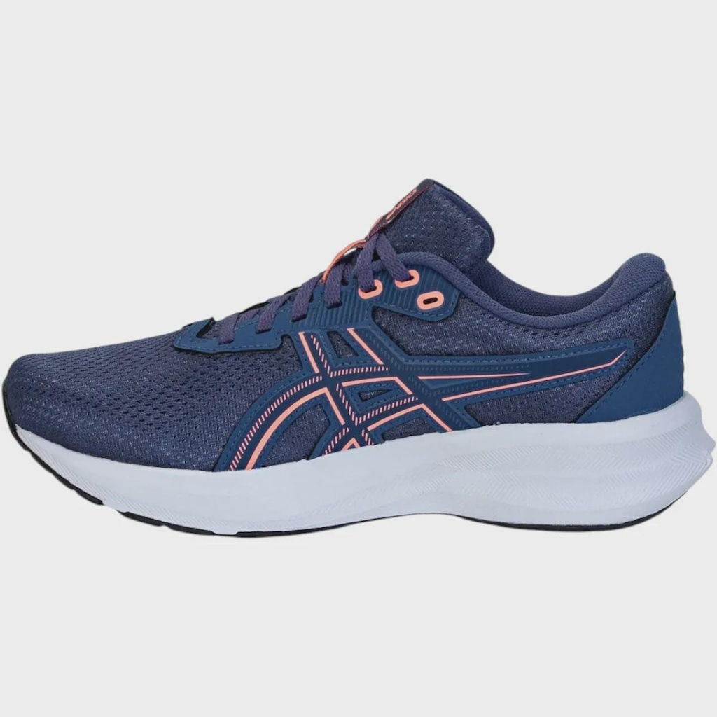 Imagem 2 do produto Tênis Feminino Asics Raiden 5
