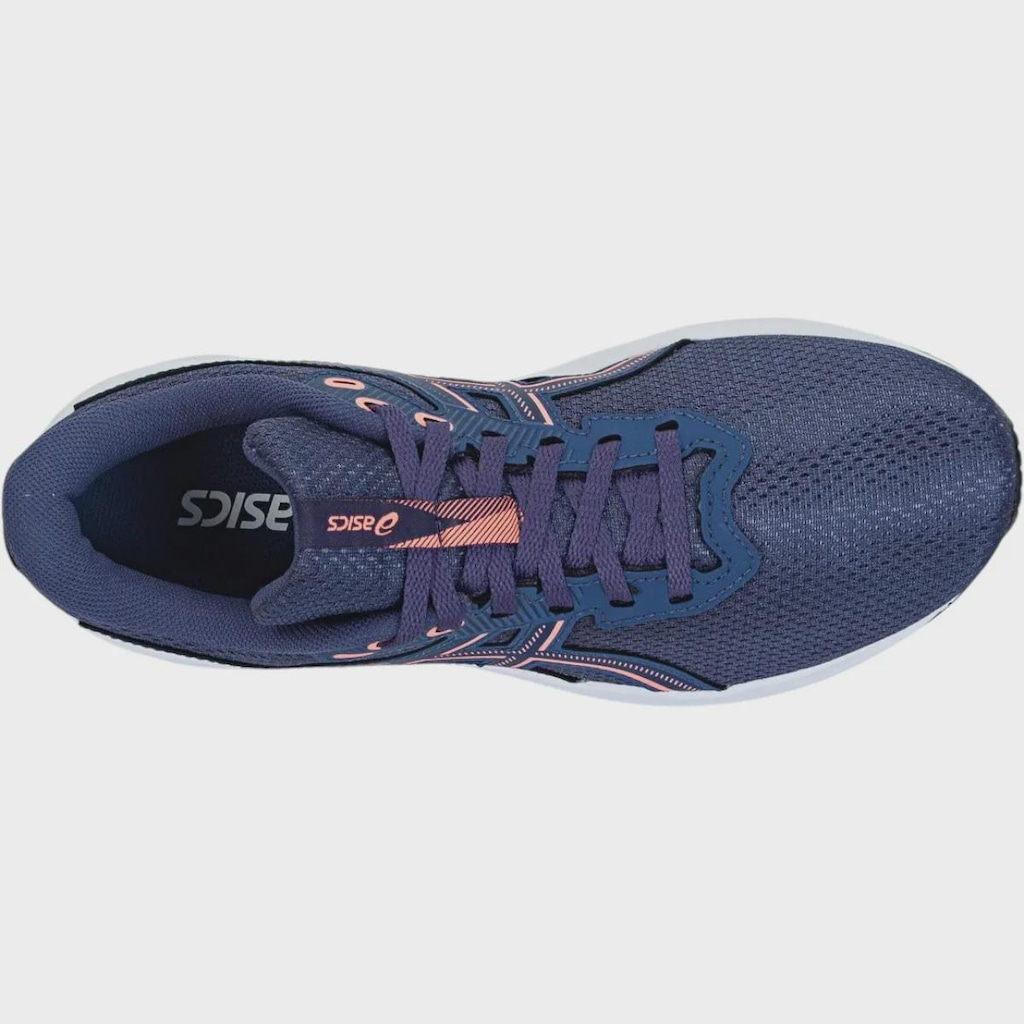 Imagem 4 do produto Tênis Feminino Asics Raiden 5