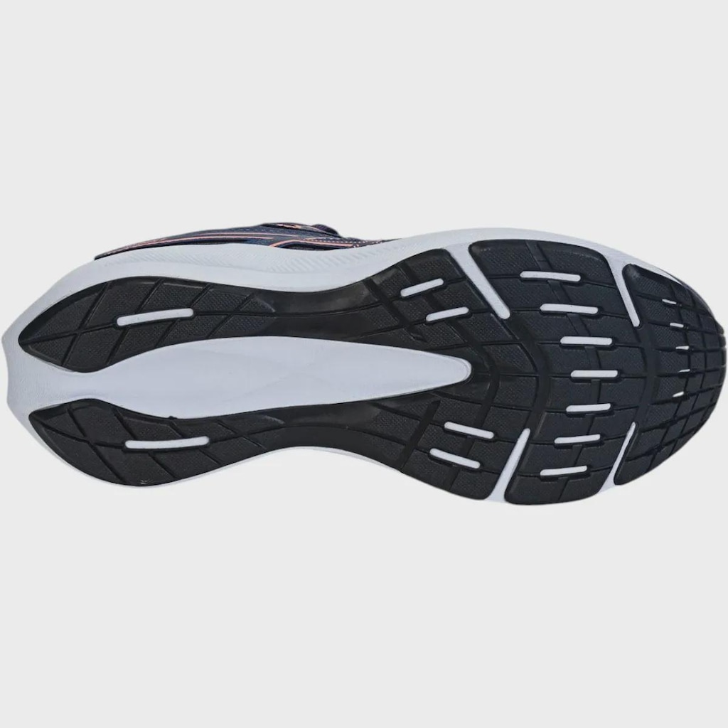 Imagem 5 do produto Tênis Feminino Asics Raiden 5