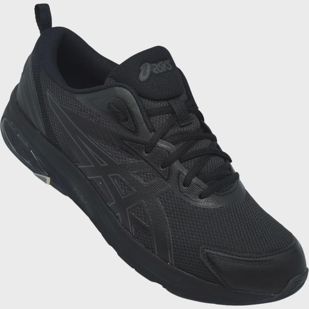 Imagem 3 do produto Tênis Masculino Asics Gel-Quantum Kei