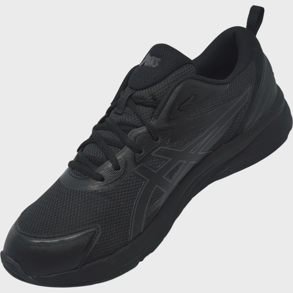 Imagem 4 do produto Tênis Masculino Asics Gel-Quantum Kei