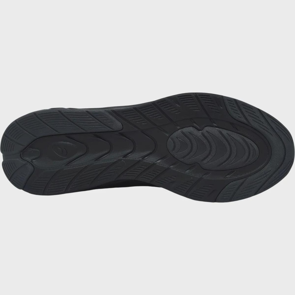 Imagem 5 do produto Tênis Masculino Asics Gel-Quantum Kei
