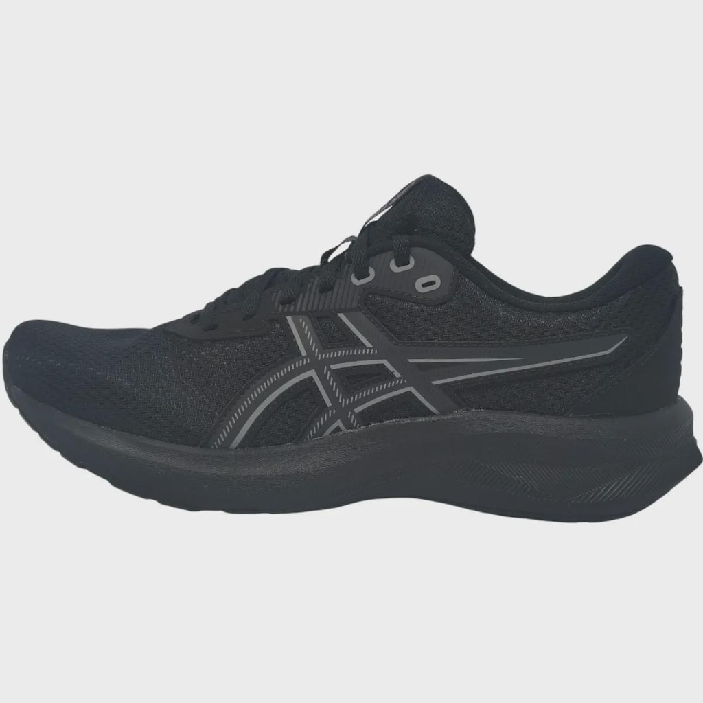 Imagem 2 do produto Tênis Masculino Asics Raiden 5