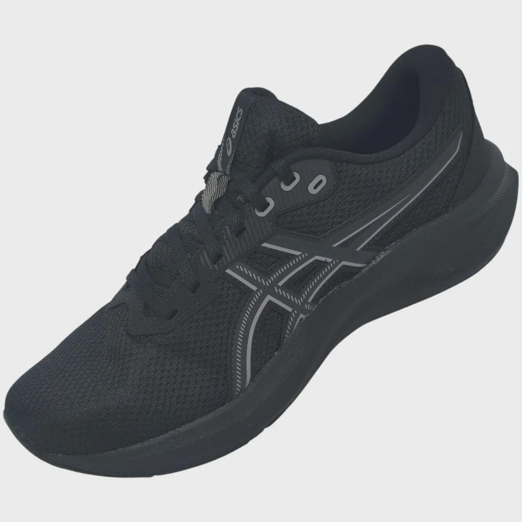 Imagem 4 do produto Tênis Masculino Asics Raiden 5