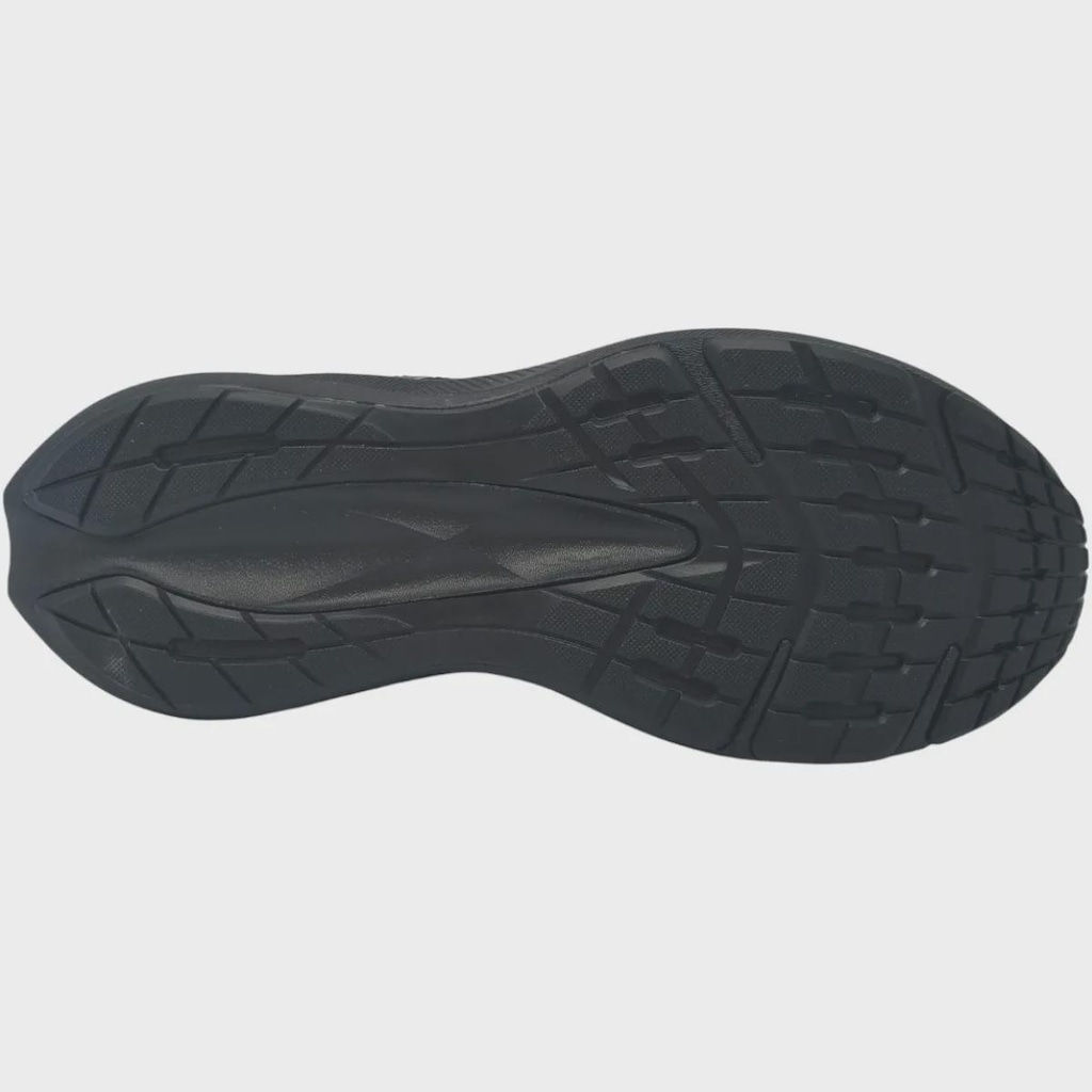 Imagem 5 do produto Tênis Masculino Asics Raiden 5