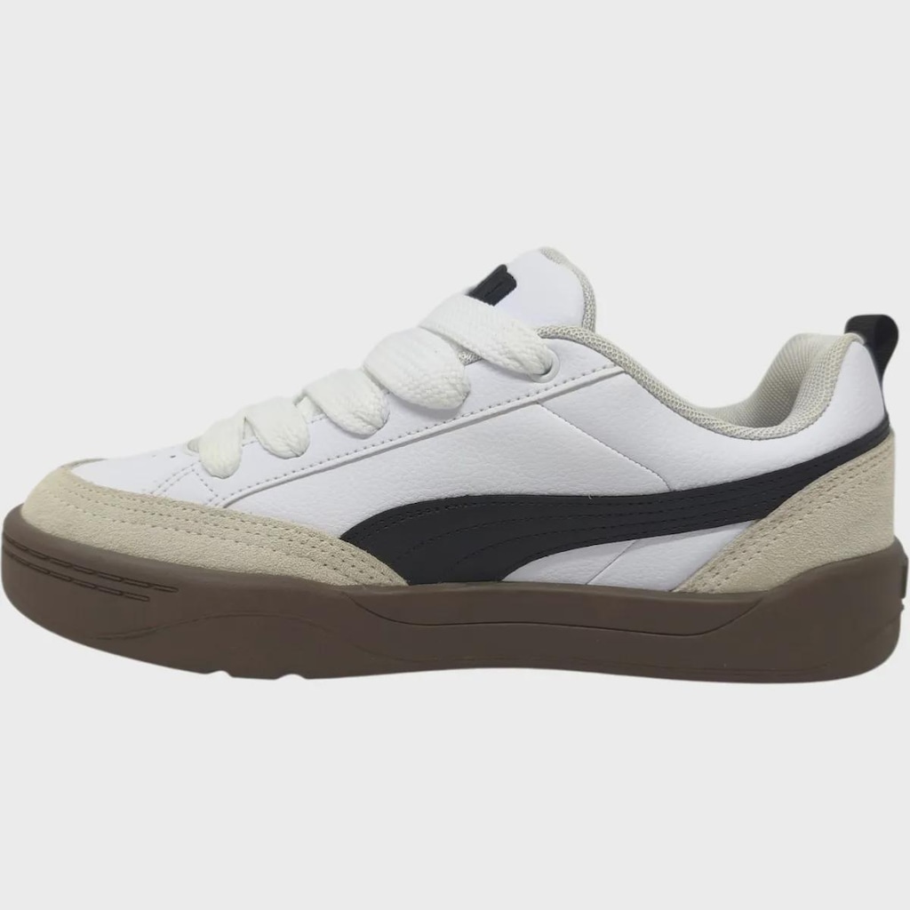 Imagem 2 do produto Tênis Masculino Puma Park Lifestyle Og BDP