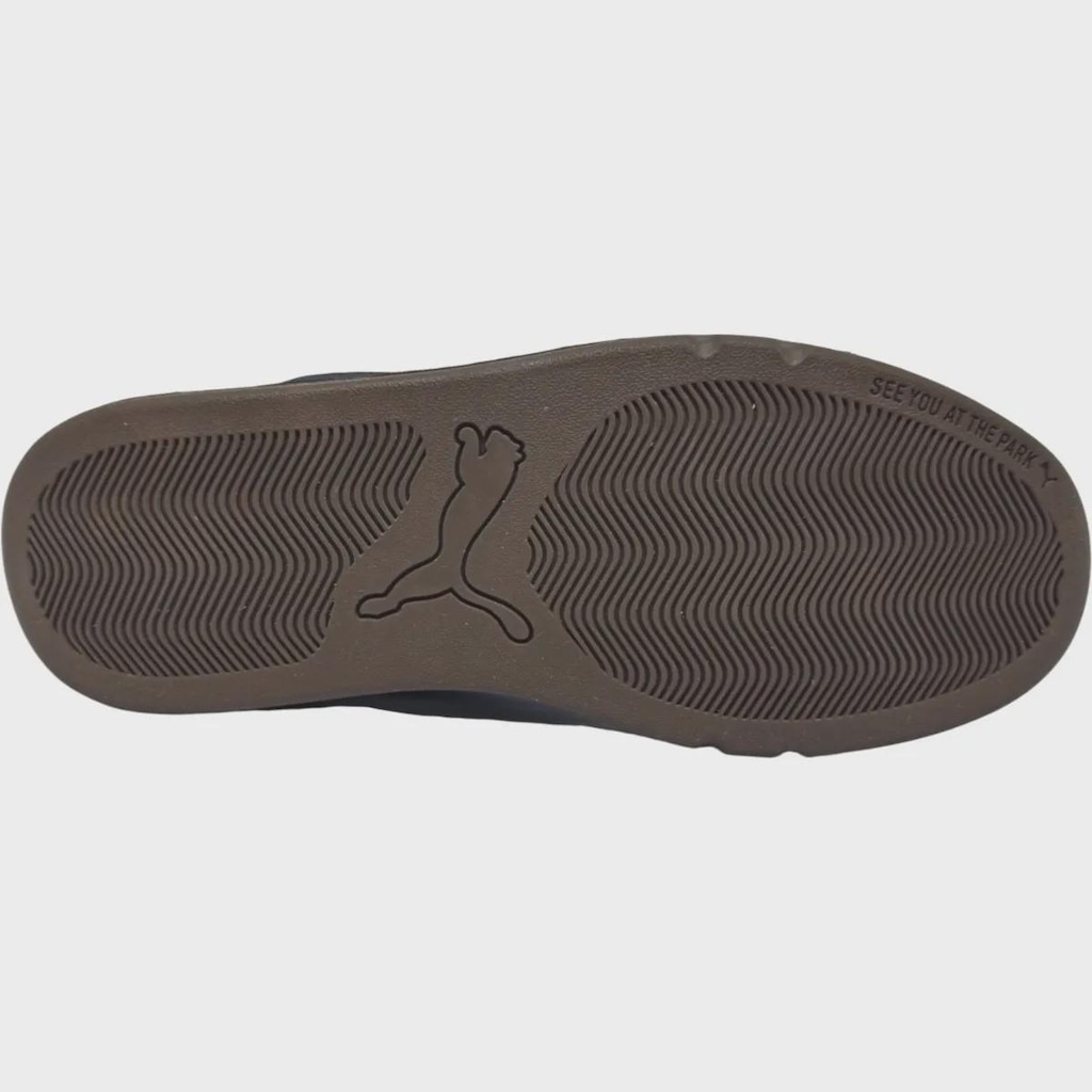 Imagem 5 do produto Tênis Masculino Puma Park Lifestyle Og BDP