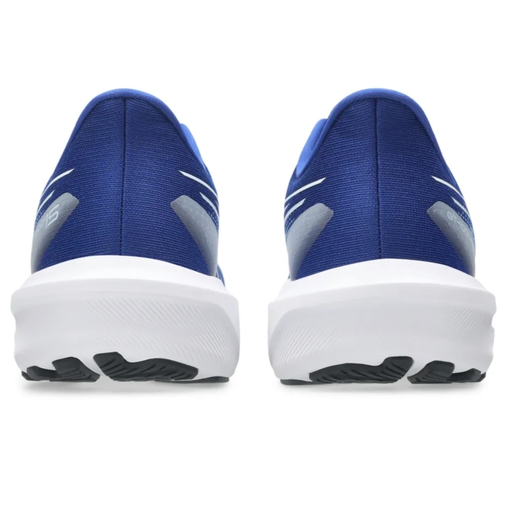 Imagem 5 do produto Tênis Masculino Asics GT 1000 15